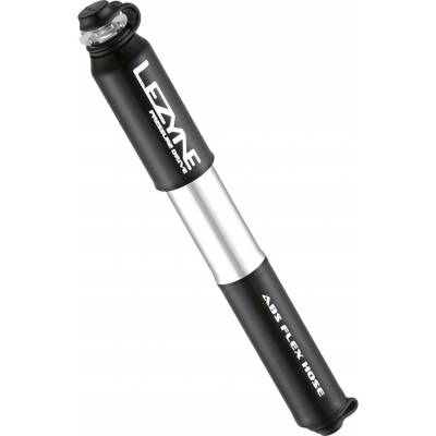 Lezyne PRESSURE DRIVE HP M ABS
