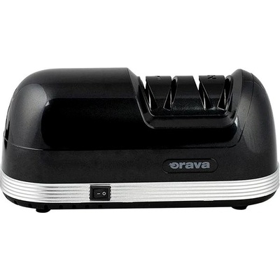 Orava BN-45 B