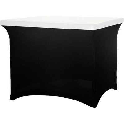 TENTino Elastická čepice Standard na skládací stůl 87x87cm