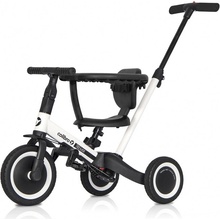 Colibro TREMIX 6v1 Blank