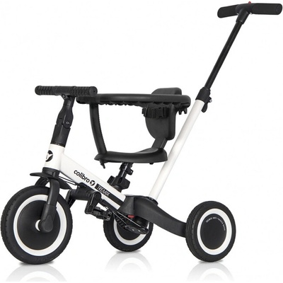 Colibro TREMIX 6v1 Blank
