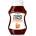 GymBeam ZERO SYRUP Солен карамел 350 ml