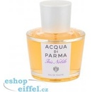 Acqua Di Parma Iris Nobile parfémovaná voda dámská 50 ml