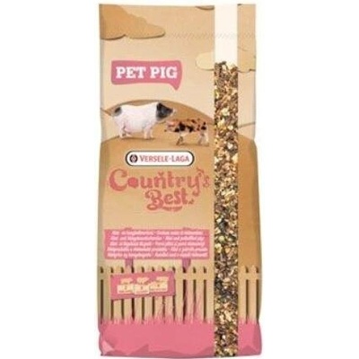 Versele Laga Krmivo zmes 17 kg