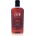 American Crew Daily Cleansing Shampoo шампоан за мъже 450ml