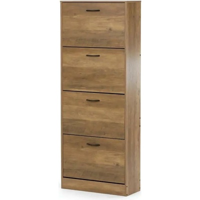 Autronic ABO-G1018 ELM