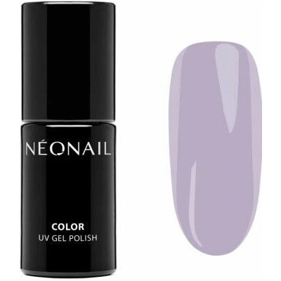 NeoNail gél lak Lilac Awakening 7,2 ml