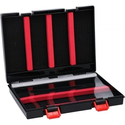 Mikado Spoon Box na bižutériu 19,7x14,2x3,4cm