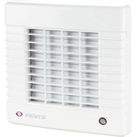 Vents ВЕНТИЛАТОР ЗА БАНЯ vents 100 ma (4823016209177)