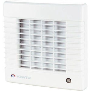 Vents ВЕНТИЛАТОР ЗА БАНЯ vents 100 ma (4823016209177)