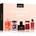 Beauty Discovery Box Notino Sweet Spark Rush комплект унисекс