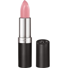 Rimmel Lasting Finish rúž 2 Candy 4 g