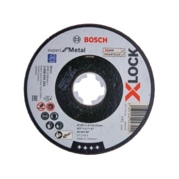 Bosch 2.608.619.258
