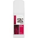 L'Oréal Colorista Spray barva na vlasy ve spreji Mint 1-Day Color 75 ml