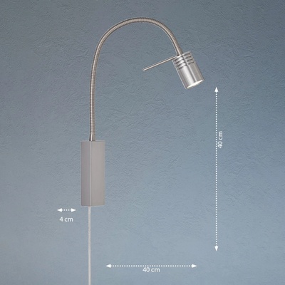 FISCHER & HONSEL 30408