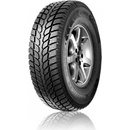 Osobné pneumatiky GT Radial Maxmiler WT-1000 235/75 R15 104Q