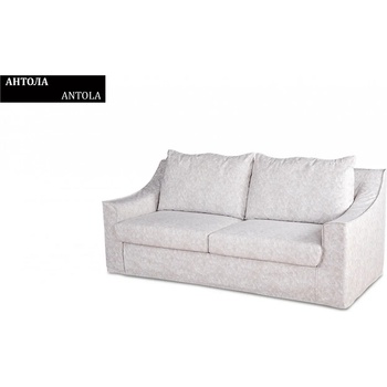 Image 1 of Rudi-an Диван Antola BM, разтегателен