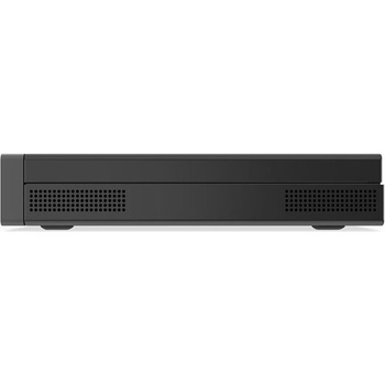 Lenovo ThinkCentre Neo 50q 13B9001JBL