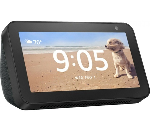 Amazon Echo Show 5 (3. generace)