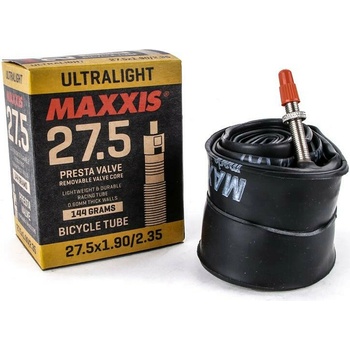 Maxxis AV