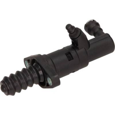 Pomocný spojkový valec MaXgear 46-0039