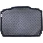  Стелка за багажник за Mazda CX 3 (2019+) with repair kit and subwoofer, down floor