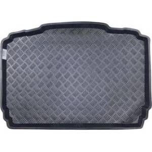  Стелка за багажник за Mazda CX 3 (2019+) with repair kit and subwoofer, down floor
