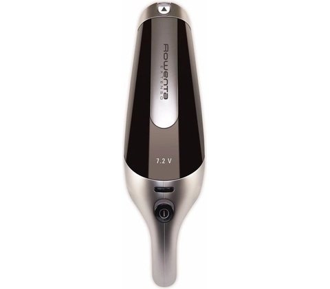 Rowenta AC 4769