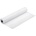 Epson C13S041387