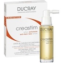 Prípravky proti vypadávaniu vlasov Ducray Creastim lotion 2 x 30 ml