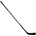 Bauer PULSE Int