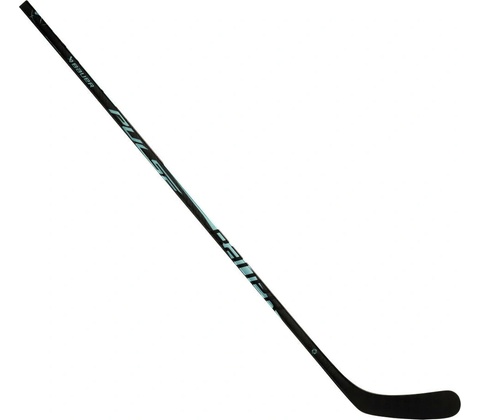 Bauer PULSE Int