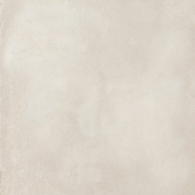 EBS Cruda 60 x 60 cm bianco matná 1,08m²