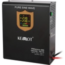KEMOT URZ3408