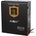 KEMOT URZ3408