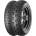 Continental ContiTour 80/90-21 48H