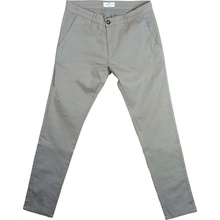 Cross E120-040 Dámske jeans CR-E120 040