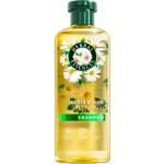 Herbal Essences Шампоан Herbal Essences 350 мл Лайка