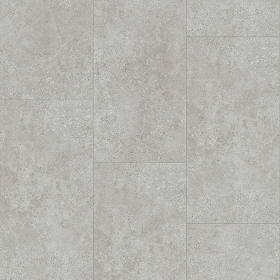 Tarkett Tarko Clic 55 V 19001 Rock 1,75 m²