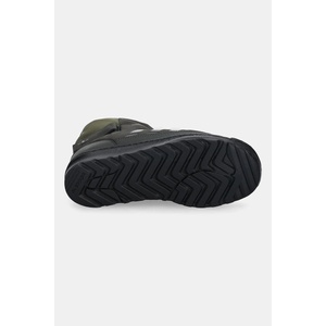 adidas Originals Детски апрески SUPERSTAR 360 WTR BOOT - answear - 107,55 лв