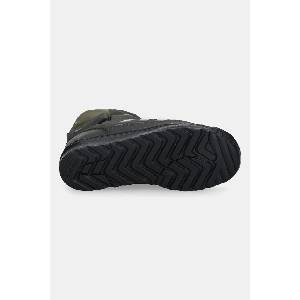 adidas Originals Детски апрески SUPERSTAR 360 WTR BOOT (JQ7950)