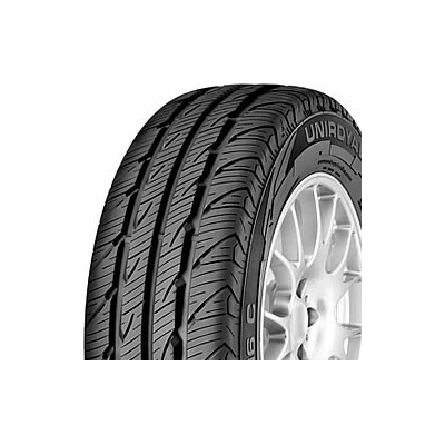 Uniroyal Rain Max 2 195/65 R16 104/102T