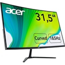 Acer ED320QRP