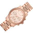 Michael Kors MK5827