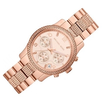 Michael Kors MK5827
