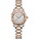 Certina C032.951.22.031.00