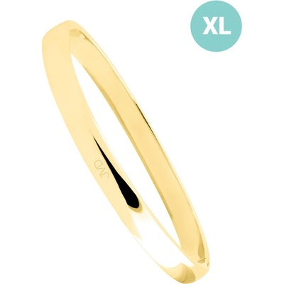 JVD náramek JGB6GXL