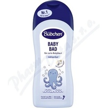 Bübchen Baby koupel 1000 ml