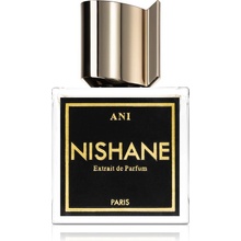 Nishane Ani parfémový extrakt unisex 100 ml