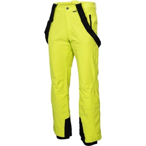 ICEPEAK Ски панталон freiberg (4-57012-535-518)